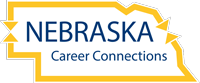 Nebraska Career Connections